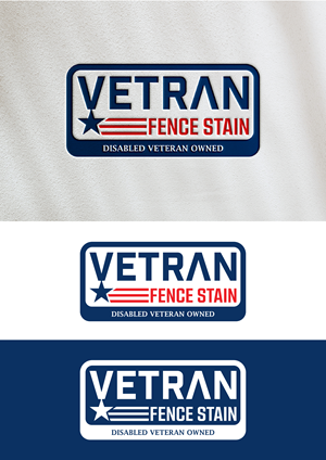 Logo Design by dx_designer for Crimson Landscape | Design #32919763