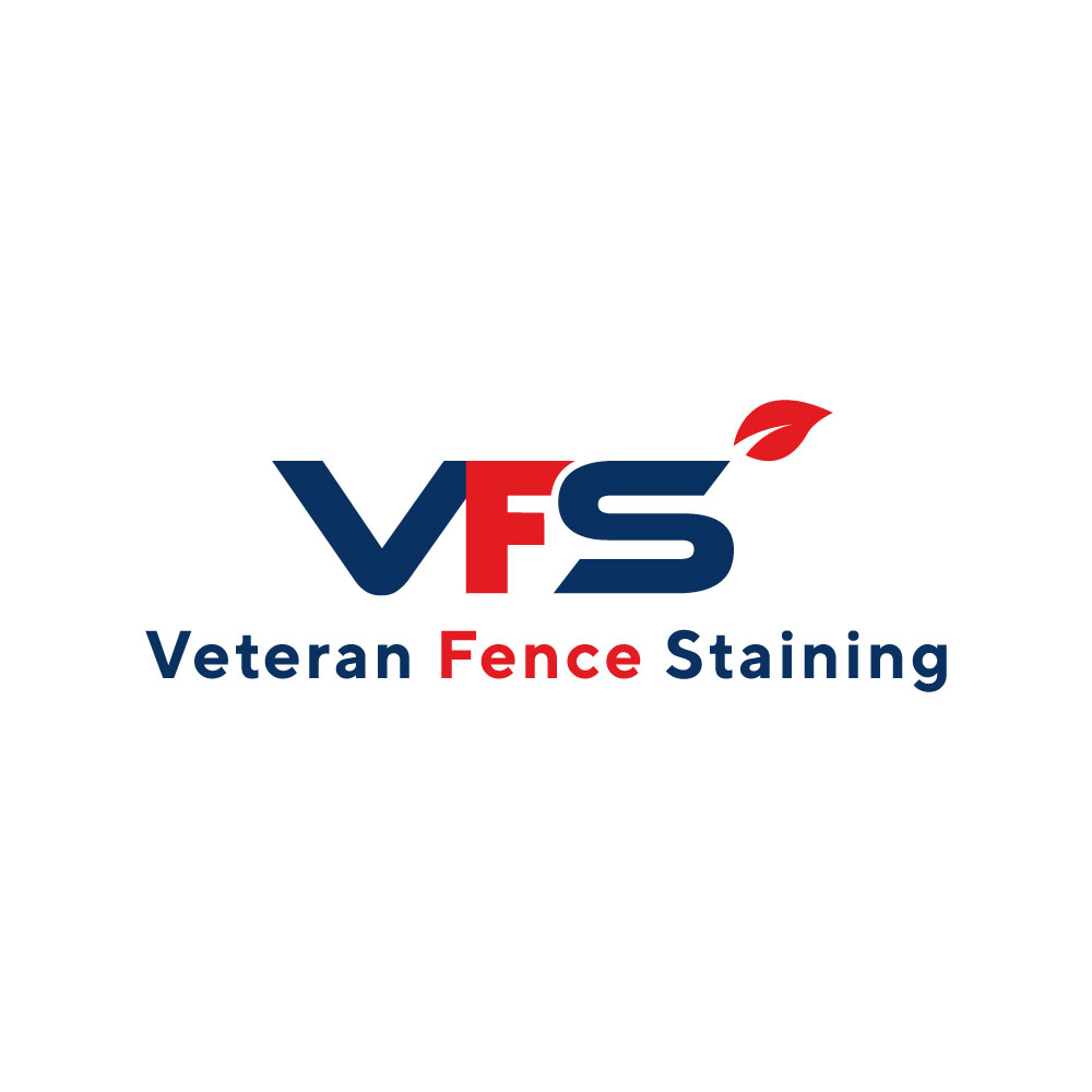 Logo Design by DesignPack for Crimson Landscape | Design #32917249