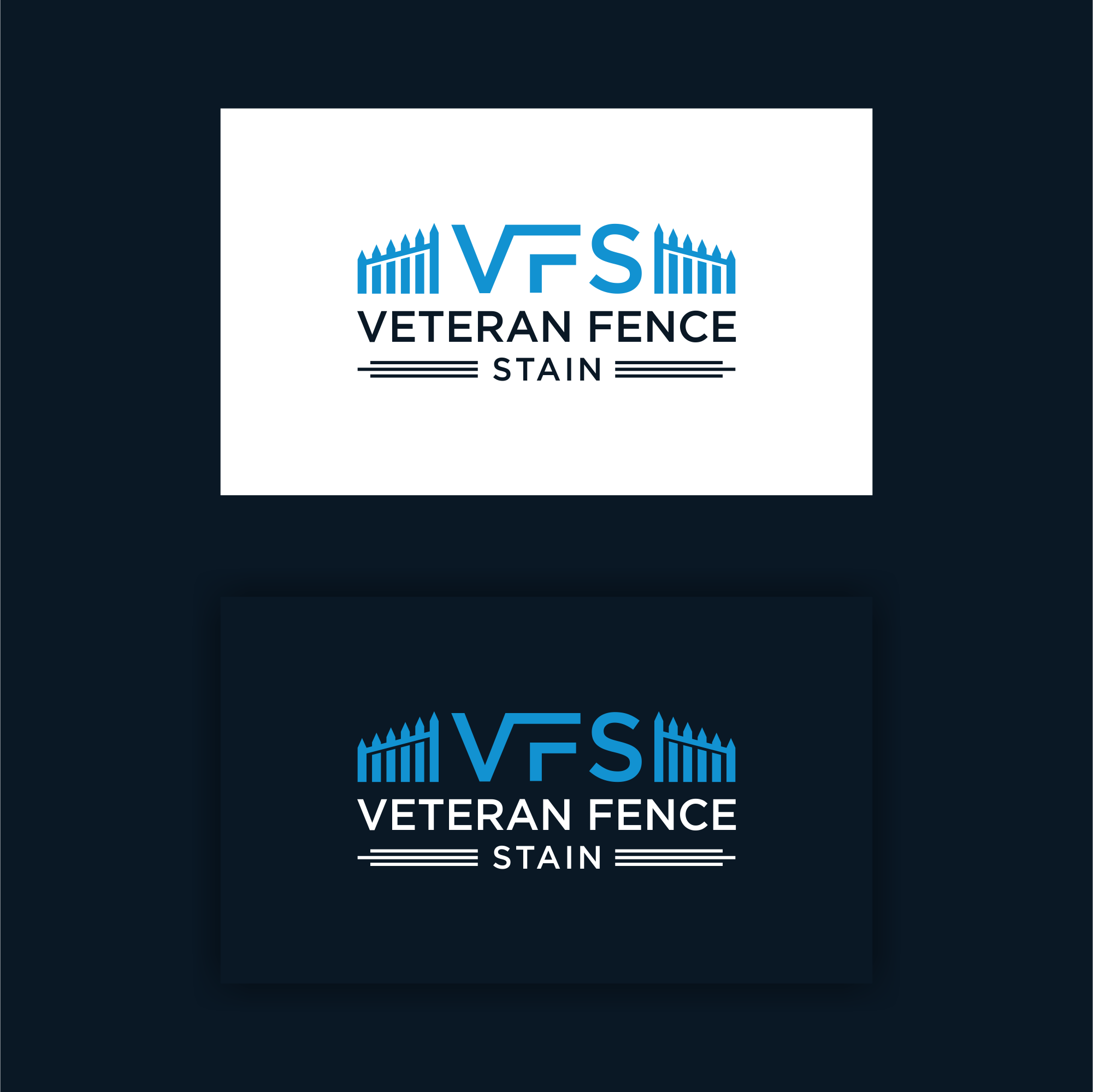 Logo Design by B.O_studio for Crimson Landscape | Design #32920903
