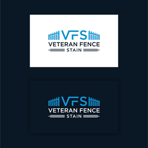 Logo Design by B.O_studio for Crimson Landscape | Design: #32920903