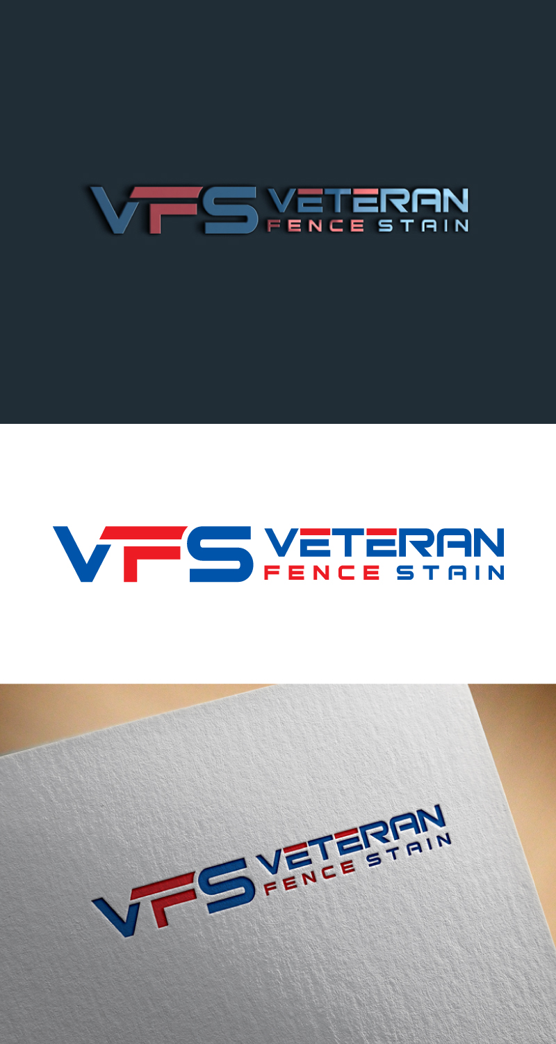 Logo Design by Roxy Art for Crimson Landscape | Design #32882236