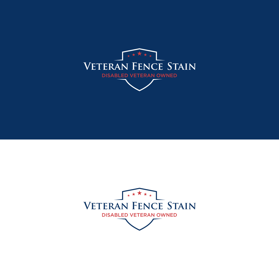 Logo Design by MK_STD for Crimson Landscape | Design #32918588