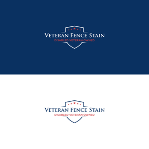 Logo Design by MK_STD for Crimson Landscape | Design #32918588