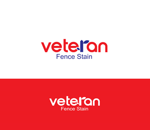 Design de Logo par Art_lv pour Crimson Landscape | Design : #32912972