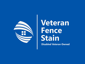 Logo Design by rdpk