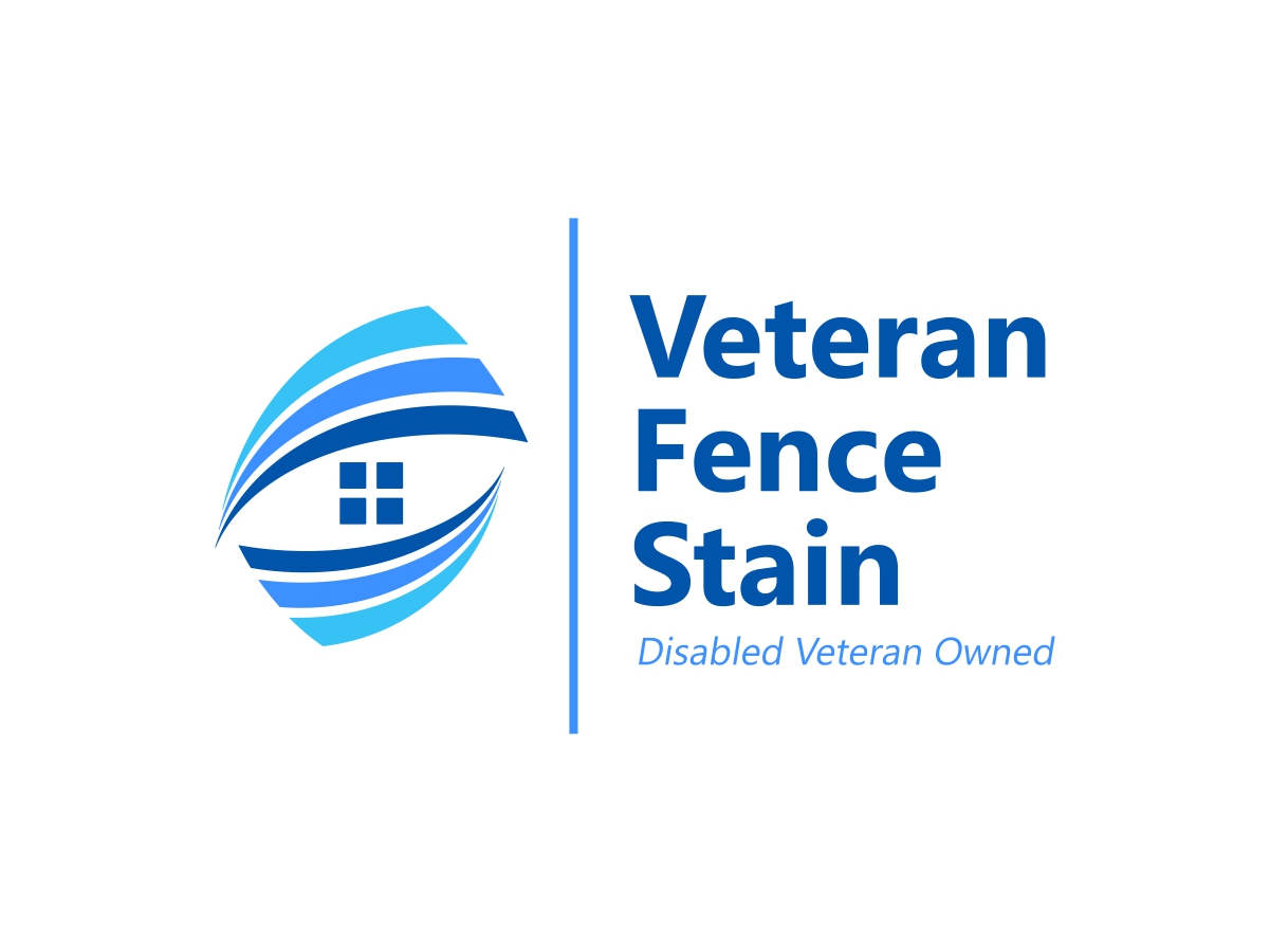 Logo Design by rdpk for Crimson Landscape | Design #32921170