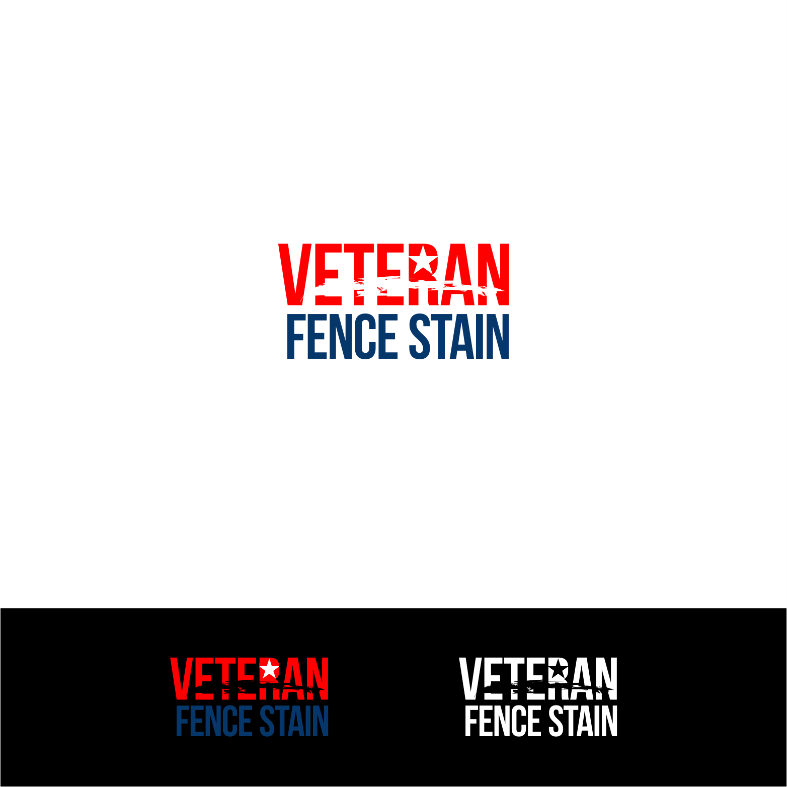 Logo Design by Arham Hidayat for Crimson Landscape | Design #32902912
