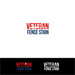 Design de Logo par Arham Hidayat pour Crimson Landscape | Design : #32902912