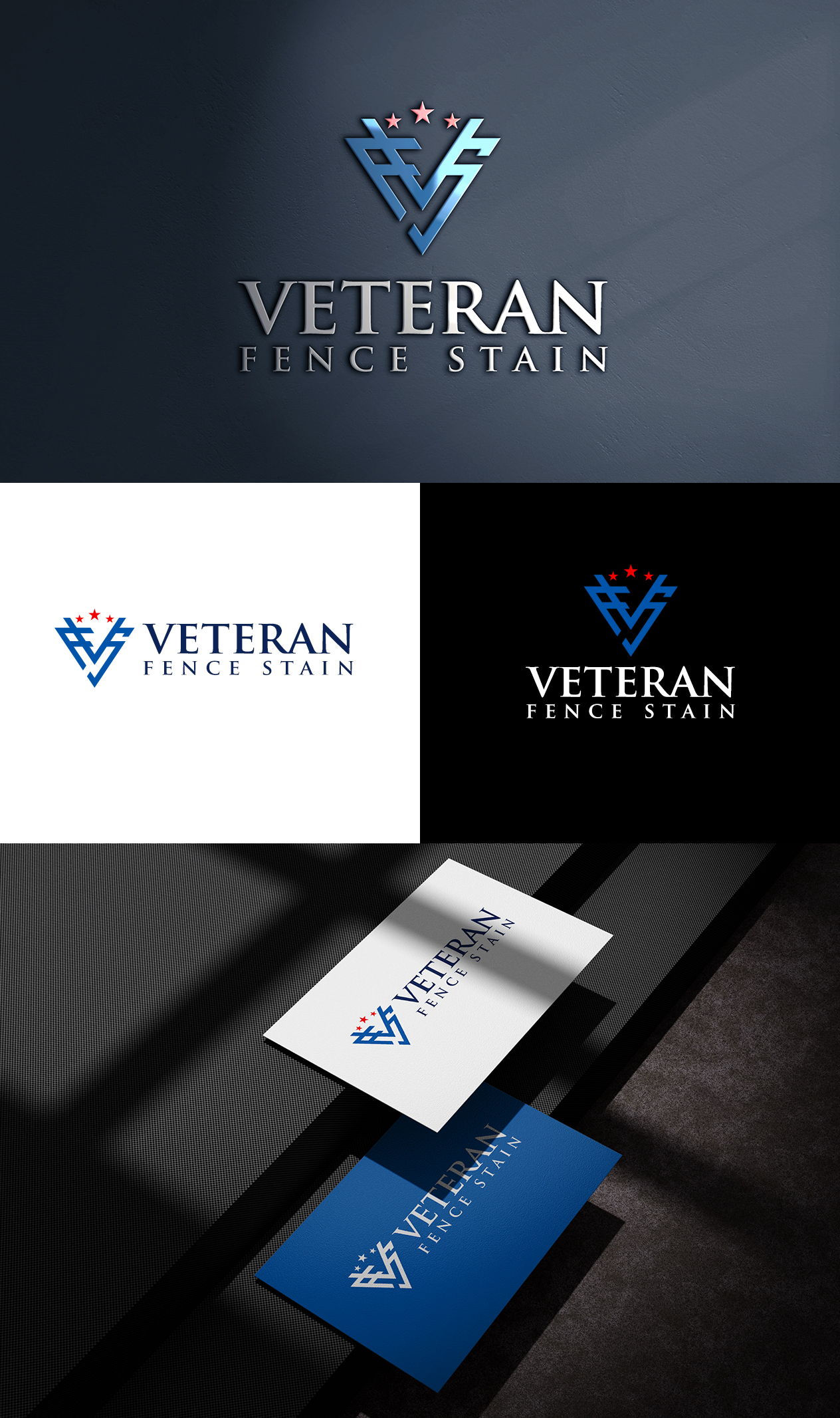 Logo Design by BehindSymbols for Crimson Landscape | Design #32901814