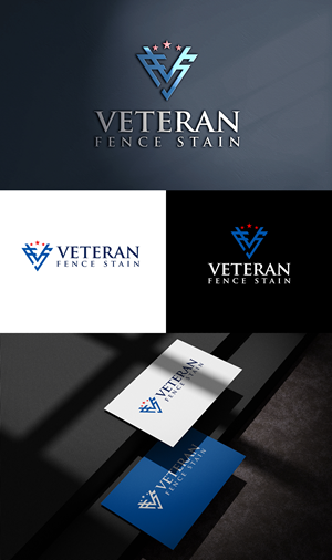 Design de Logo par BehindSymbols pour Crimson Landscape | Design : #32901814