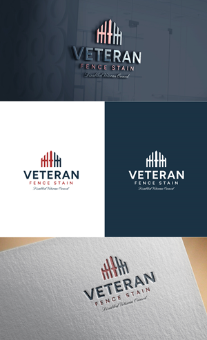 Logo Design by GLDesigns for Crimson Landscape | Design: #32878951