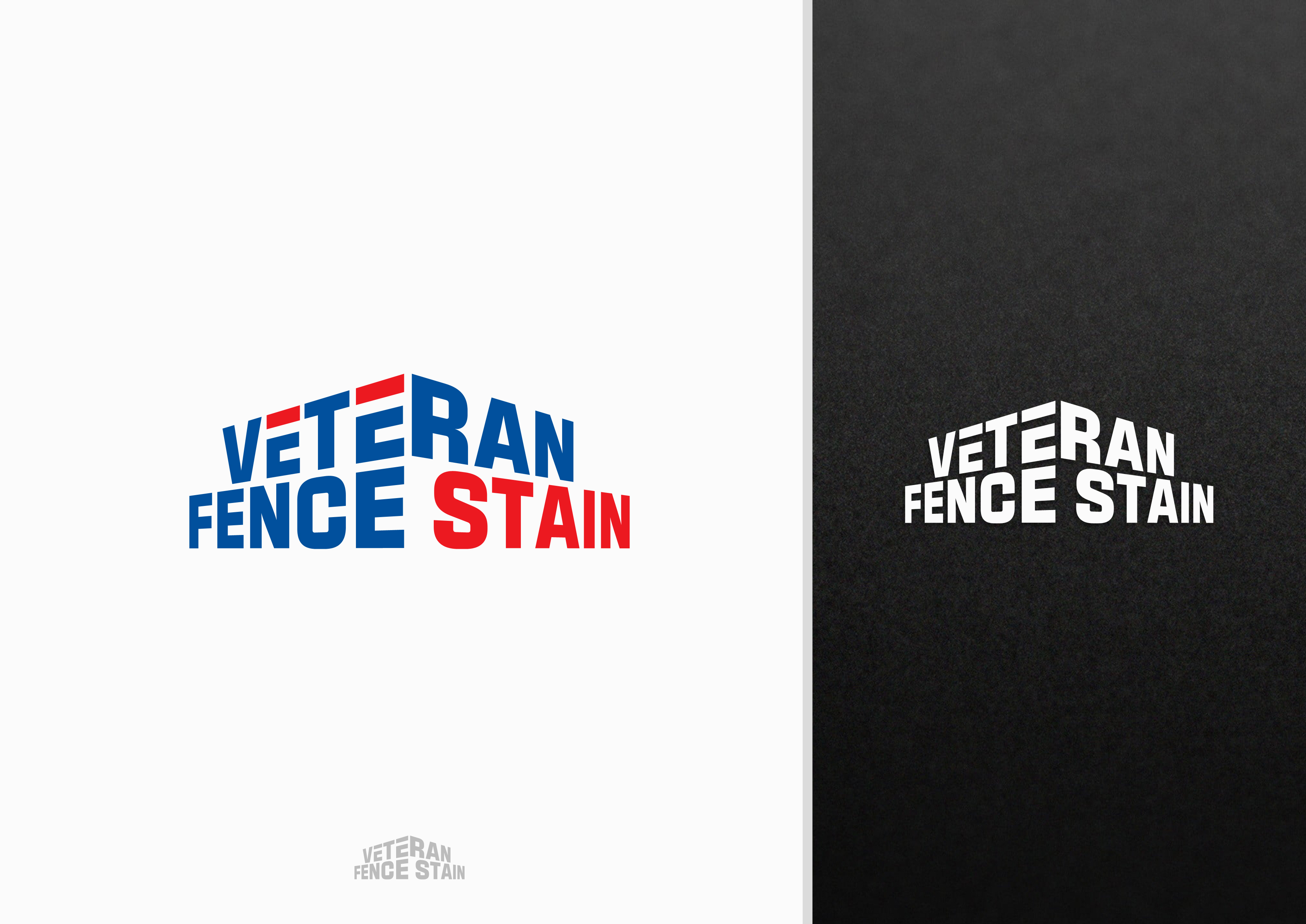Logo Design by DiLion for Crimson Landscape | Design #32888930