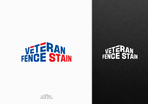 Design de Logo par DiLion pour Crimson Landscape | Design : #32888930