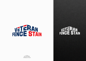 Design de Logo par DiLion pour Crimson Landscape | Design : #32888935