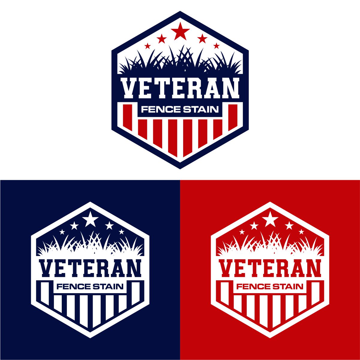 Diseño de Logo por creative.bugs para Crimson Landscape | Diseño #32890613