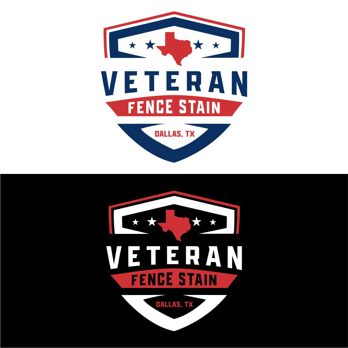 Diseño de Logo por creative.bugs para Crimson Landscape | Diseño #32890614