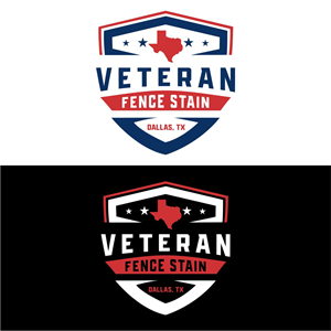 Logo Design by creative.bugs for Crimson Landscape | Design: #32890614