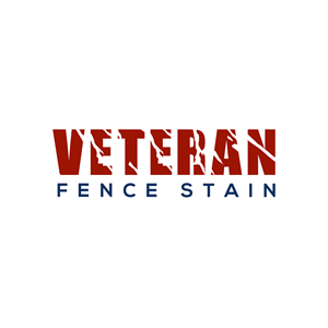 Design de Logo par Boink pour Crimson Landscape | Design : #32918538