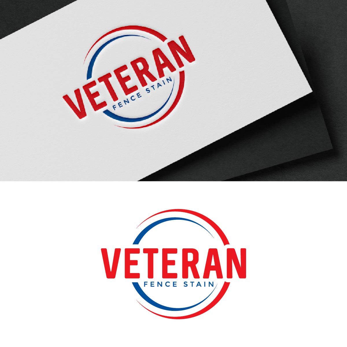 Logo Design by fly  design for Crimson Landscape | Design #32883894