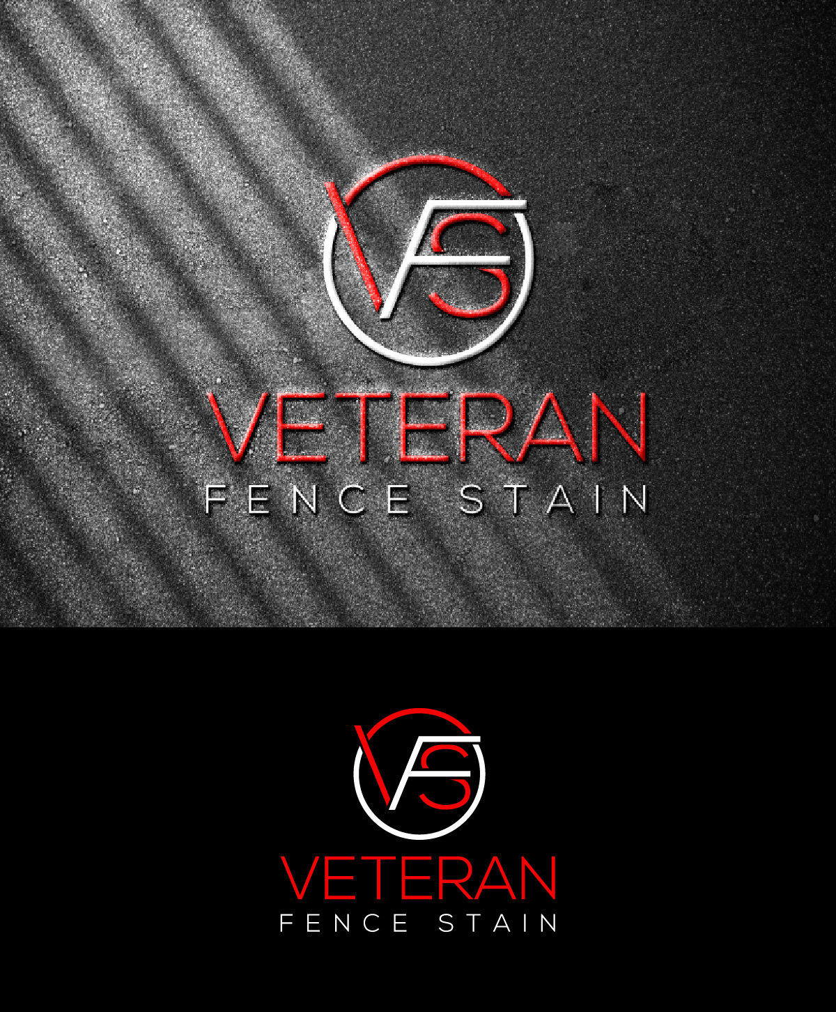 Logo Design by fly  design for Crimson Landscape | Design #32884102