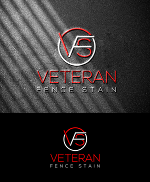 Logo Design by fly  design for Crimson Landscape | Design: #32884102