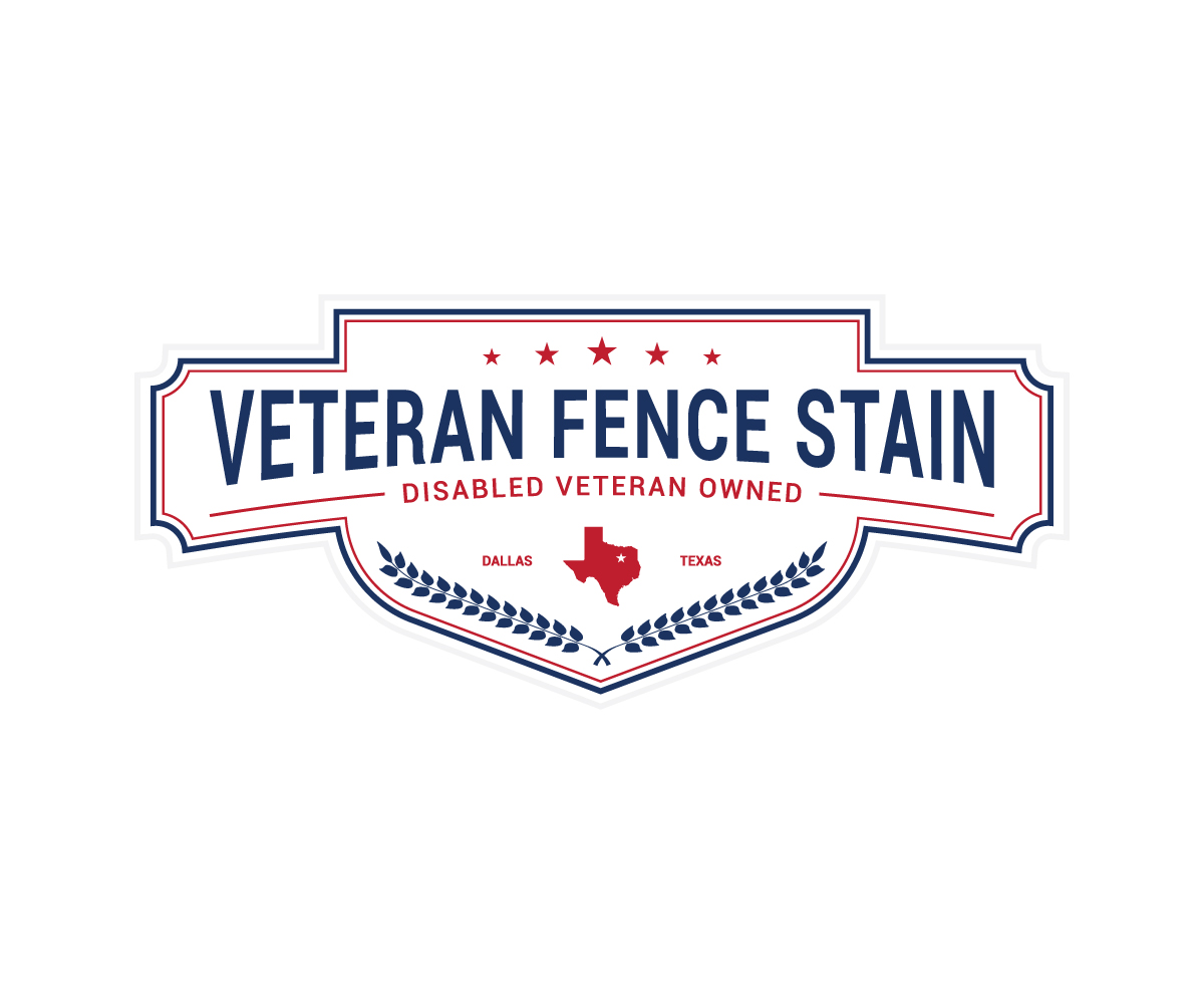 Logo Design by TrisDesign for Crimson Landscape | Design #32920731
