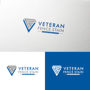 Design de Logo par aqilazhifara pour Crimson Landscape | Design : #32877865