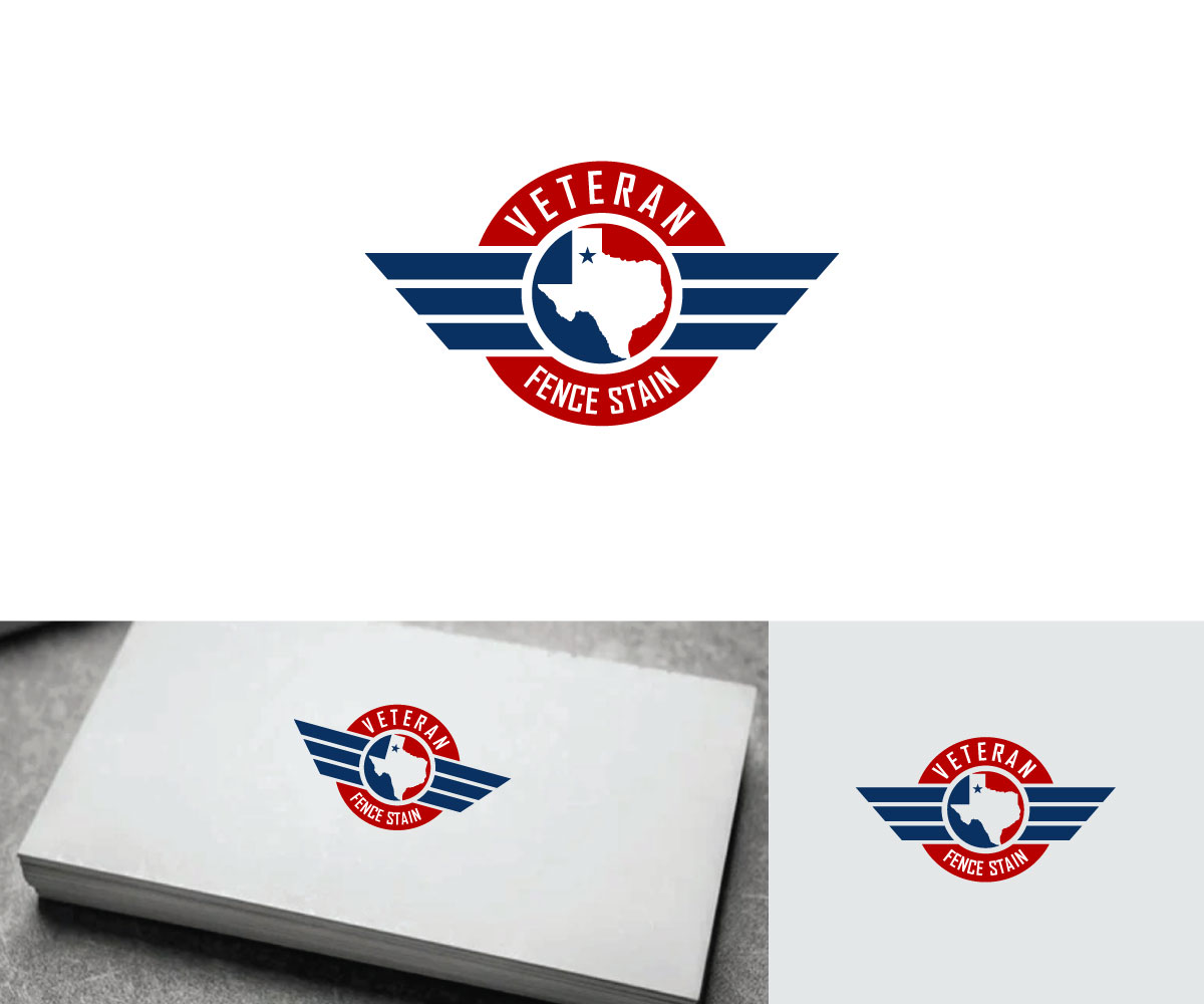 Logo Design by Ansh Design for Crimson Landscape | Design #32883980