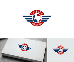 Logo Design by Ansh Design for Crimson Landscape | Design: #32883980