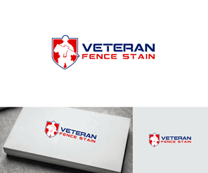 Logo Design by Ansh Design for Crimson Landscape | Design: #32883981