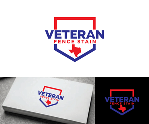 Logo Design by Ansh Design for Crimson Landscape | Design: #32883982