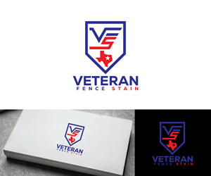 Logo Design by Ansh Design for Crimson Landscape | Design: #32883983