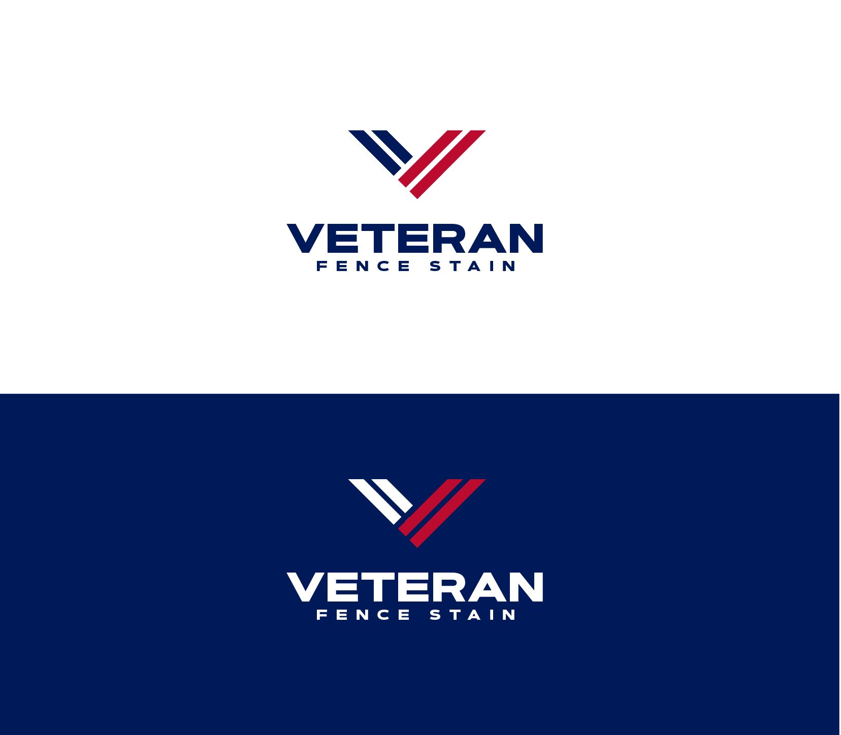 Design de Logo par Bear Studio pour Crimson Landscape | Design #32877955