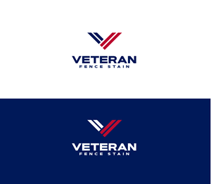 Design de Logo par Bear Studio pour Crimson Landscape | Design : #32877955