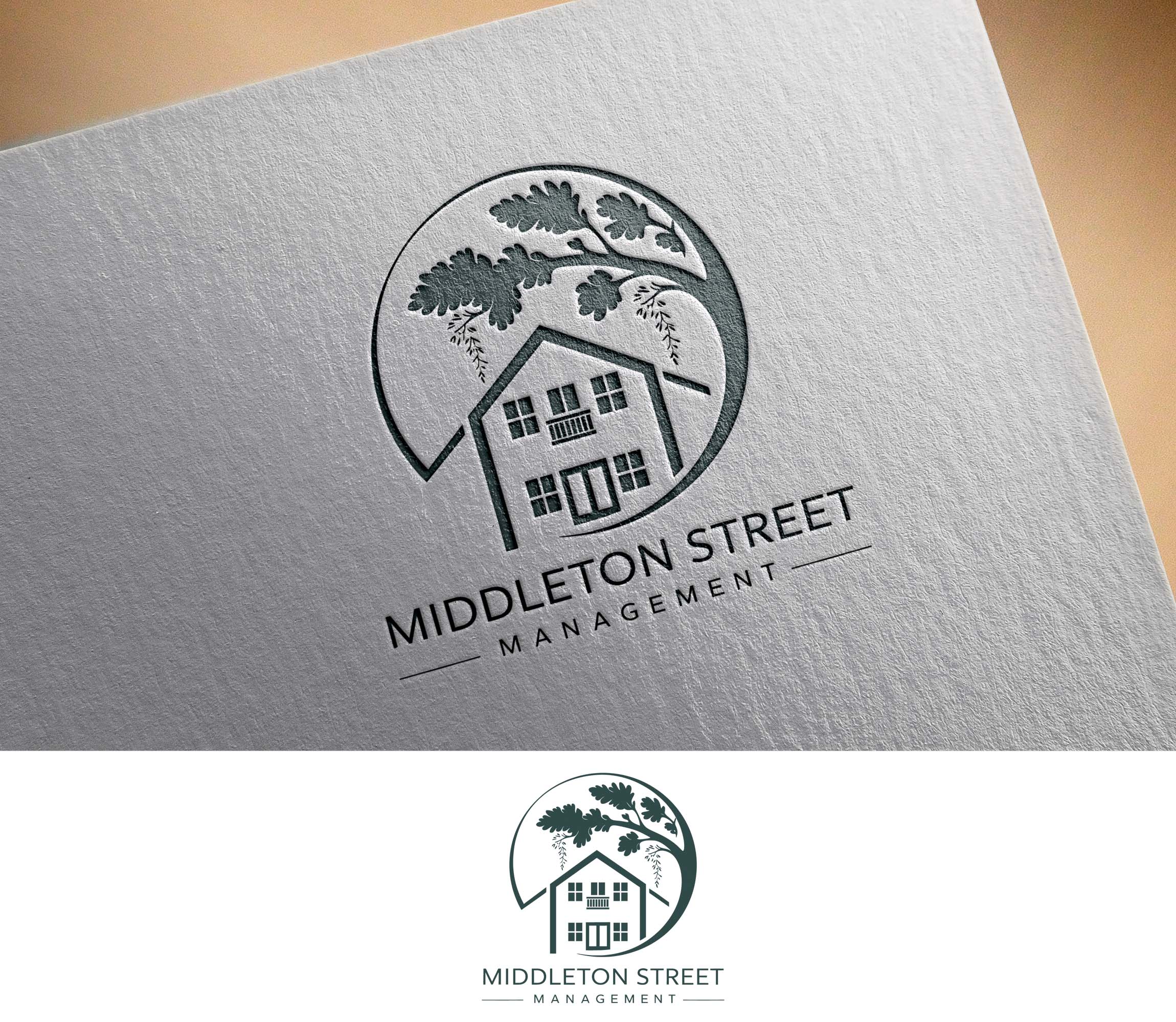 Design de Logo par Lumen Branding pour Beaufort Rentals, LLC | Design #32885166