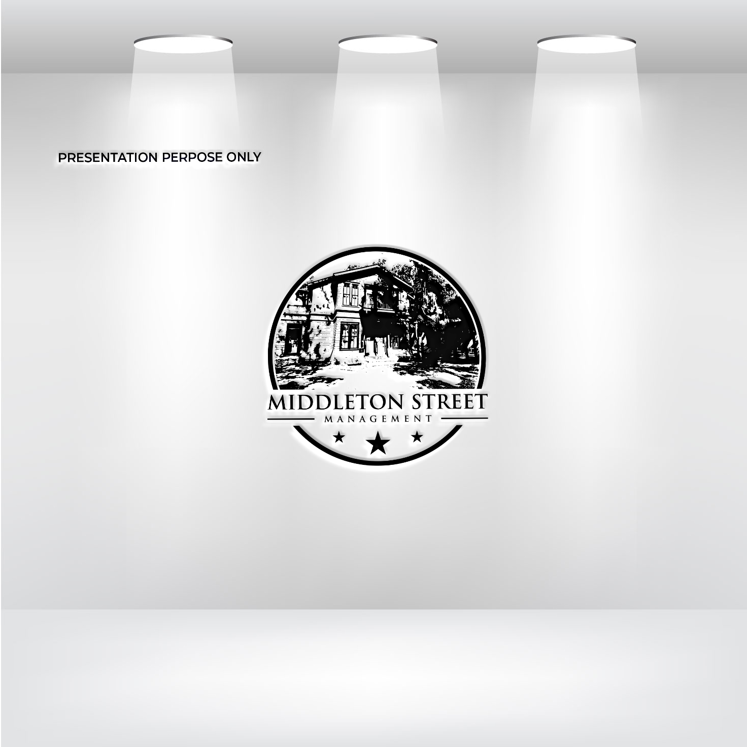 Logo Design by RS_Design for Beaufort Rentals, LLC | Design #32914684