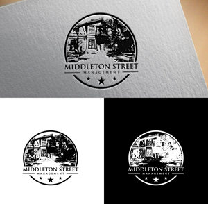 Logo Design by RS_Design for Beaufort Rentals, LLC | Design: #32914685