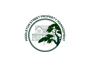 Logo Design by Bedell