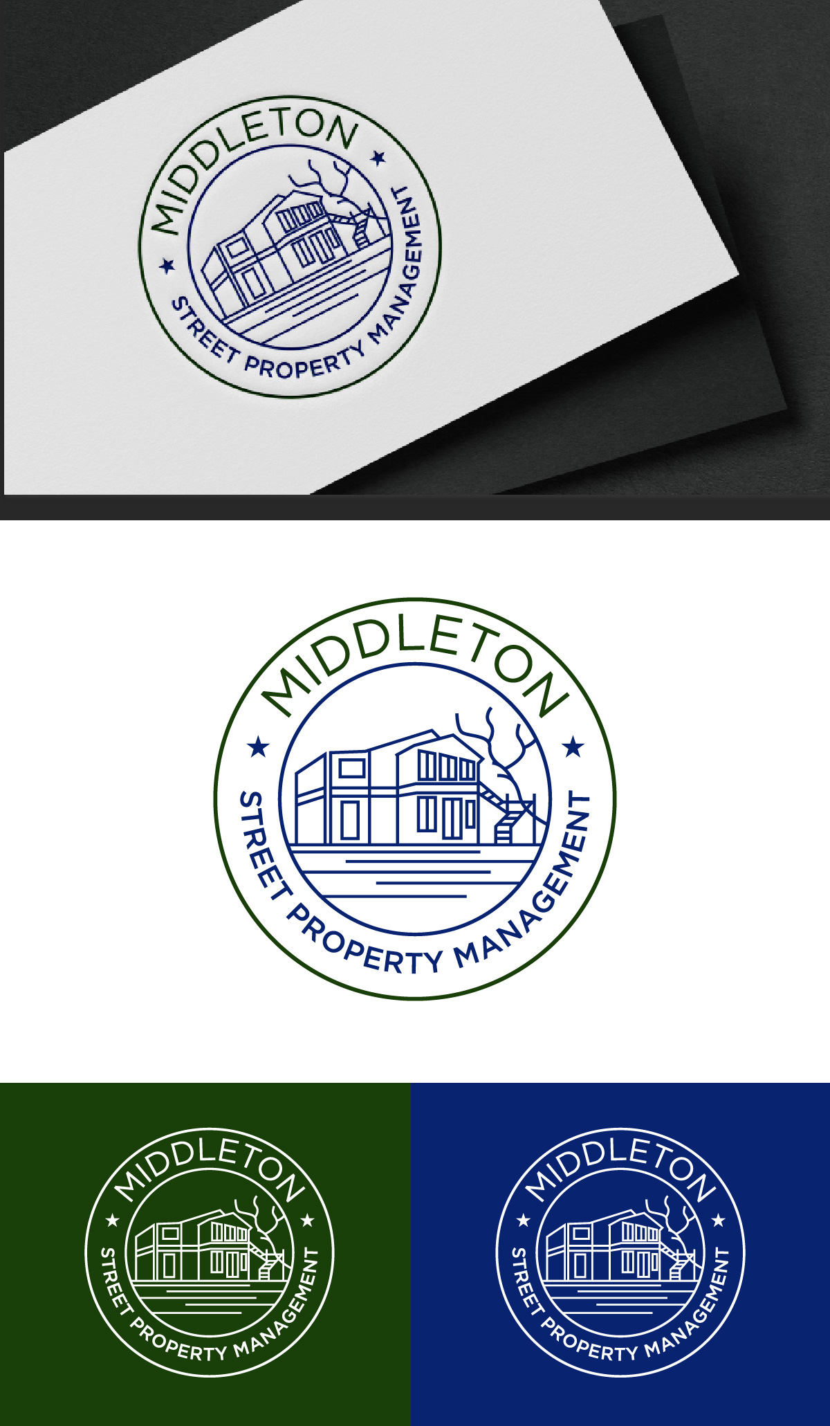 Diseño de Logo por Loknath para Beaufort Rentals, LLC | Diseño #32884622