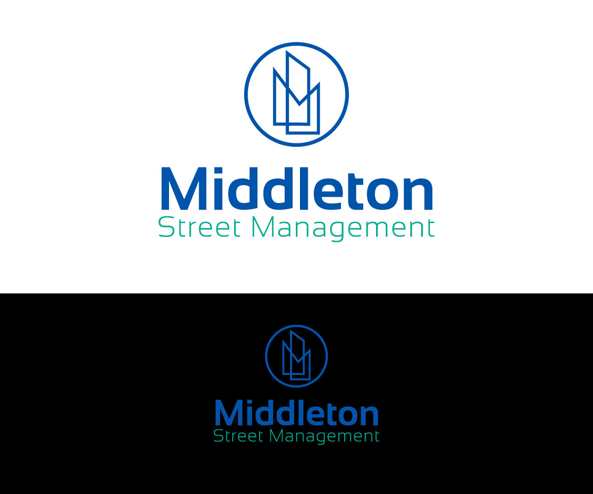 Logo Design by Kavth for Beaufort Rentals, LLC | Design #32910317