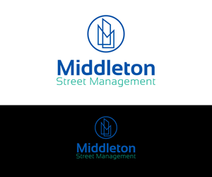 Logo Design by Kavth for Beaufort Rentals, LLC | Design: #32910317