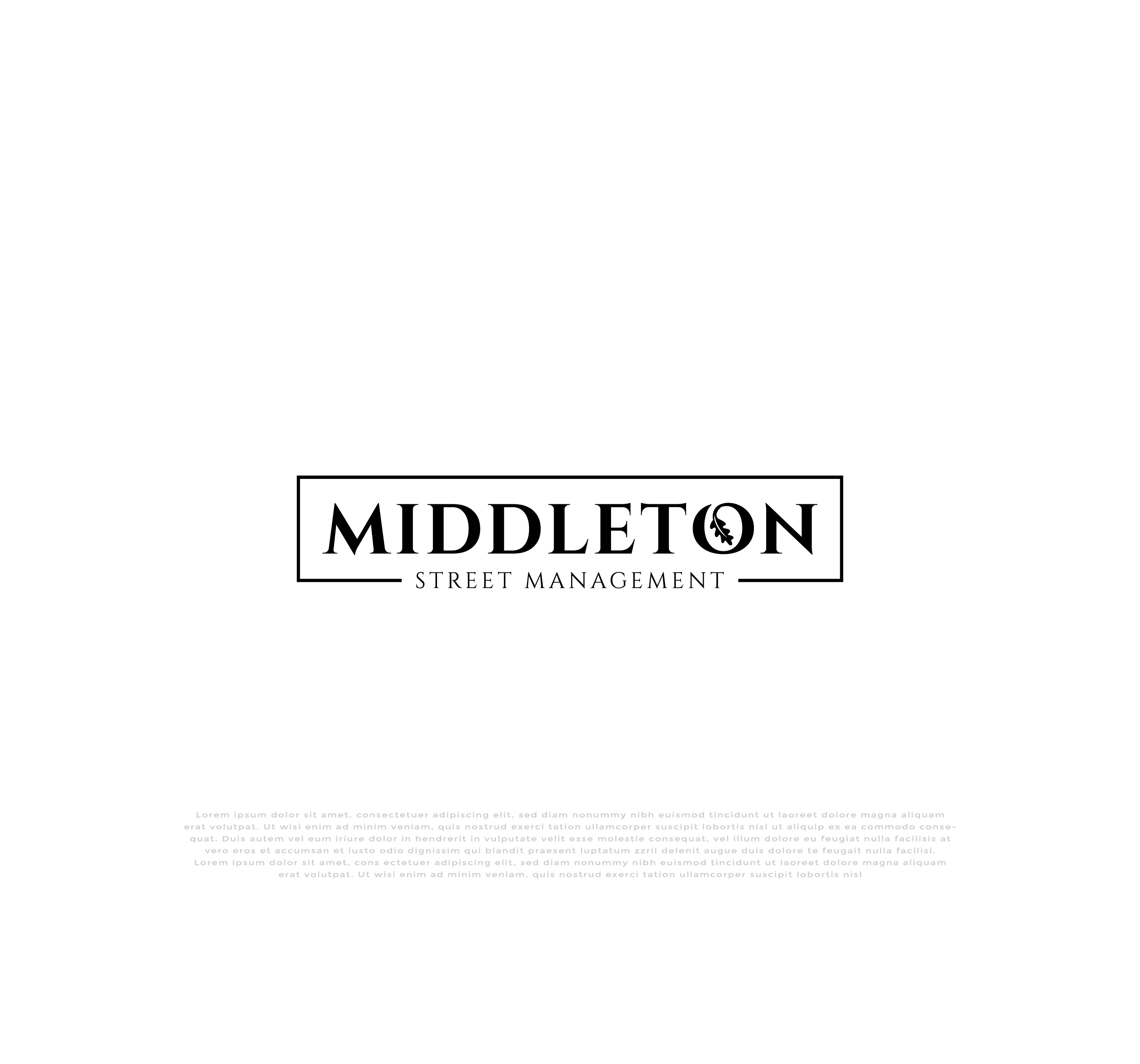 Logo Design by mehedi.h for Beaufort Rentals, LLC | Design #32880845