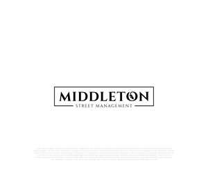 Logo Design by mehedi.h for Beaufort Rentals, LLC | Design: #32880845