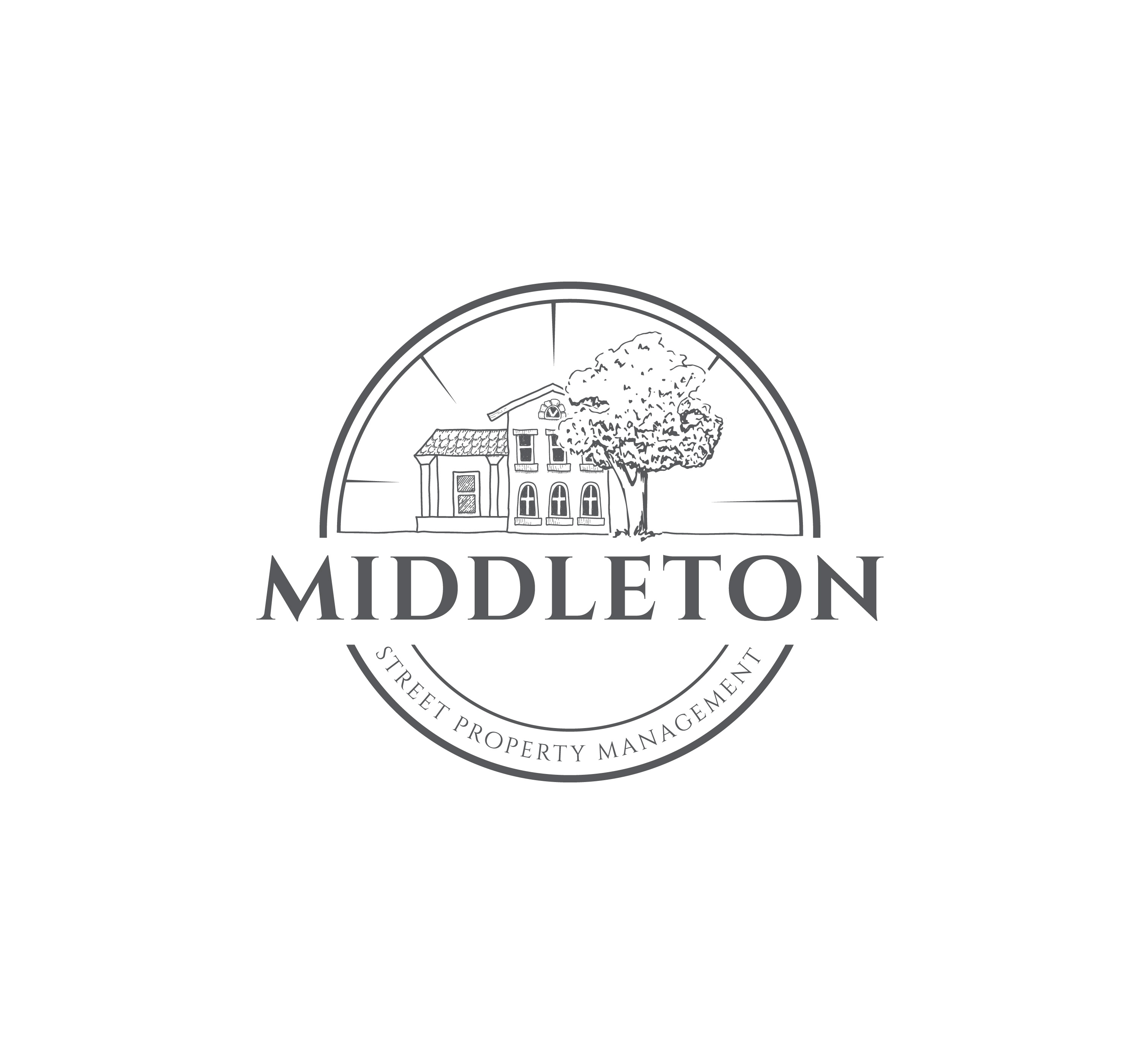 Logo Design by mehedi.h for Beaufort Rentals, LLC | Design #32881068