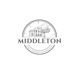 Logo Design by mehedi.h for Beaufort Rentals, LLC | Design: #32881068