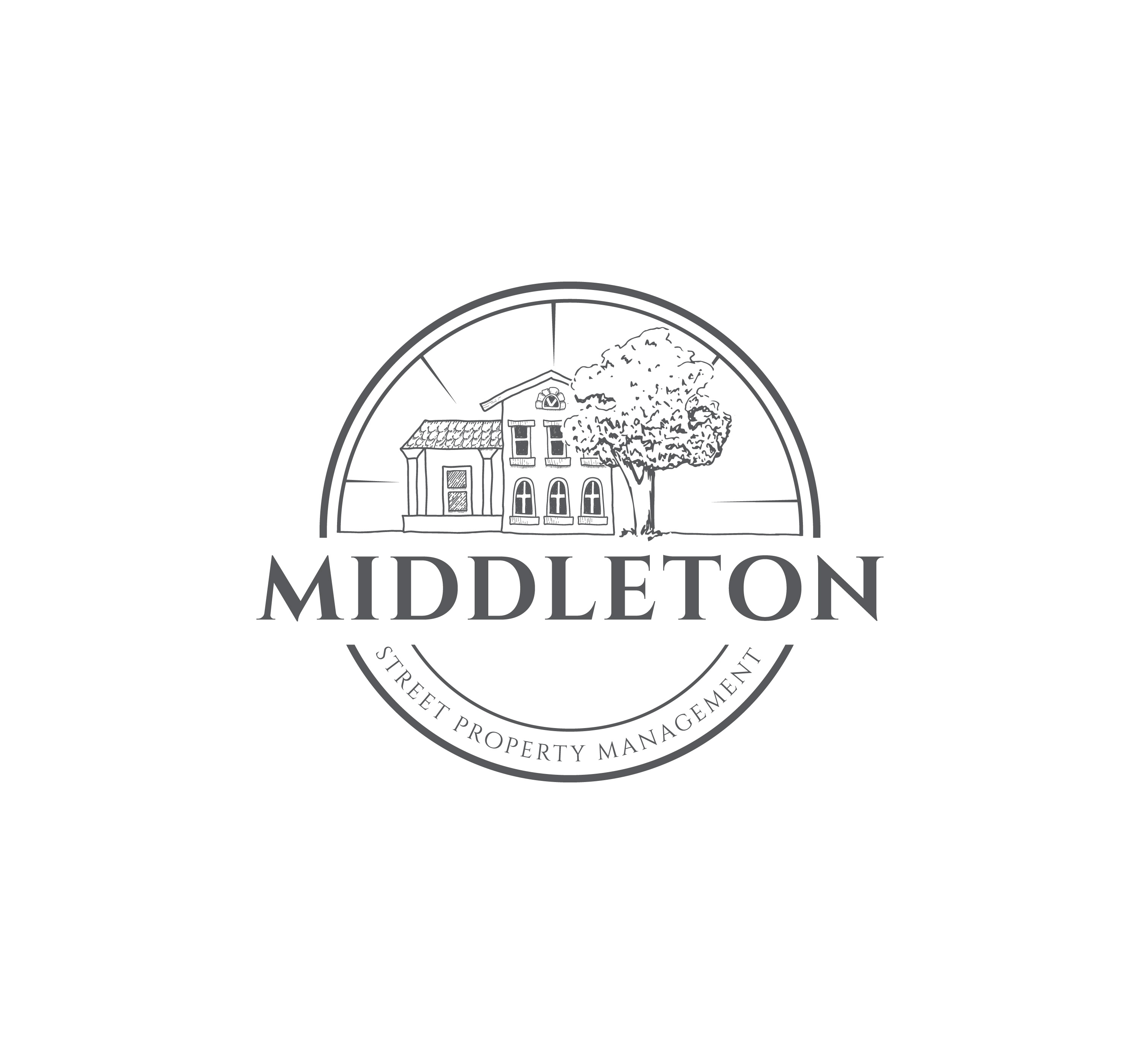 Logo Design by mehedi.h for Beaufort Rentals, LLC | Design #32881082