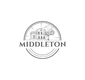 Logo Design by mehedi.h for Beaufort Rentals, LLC | Design: #32881082