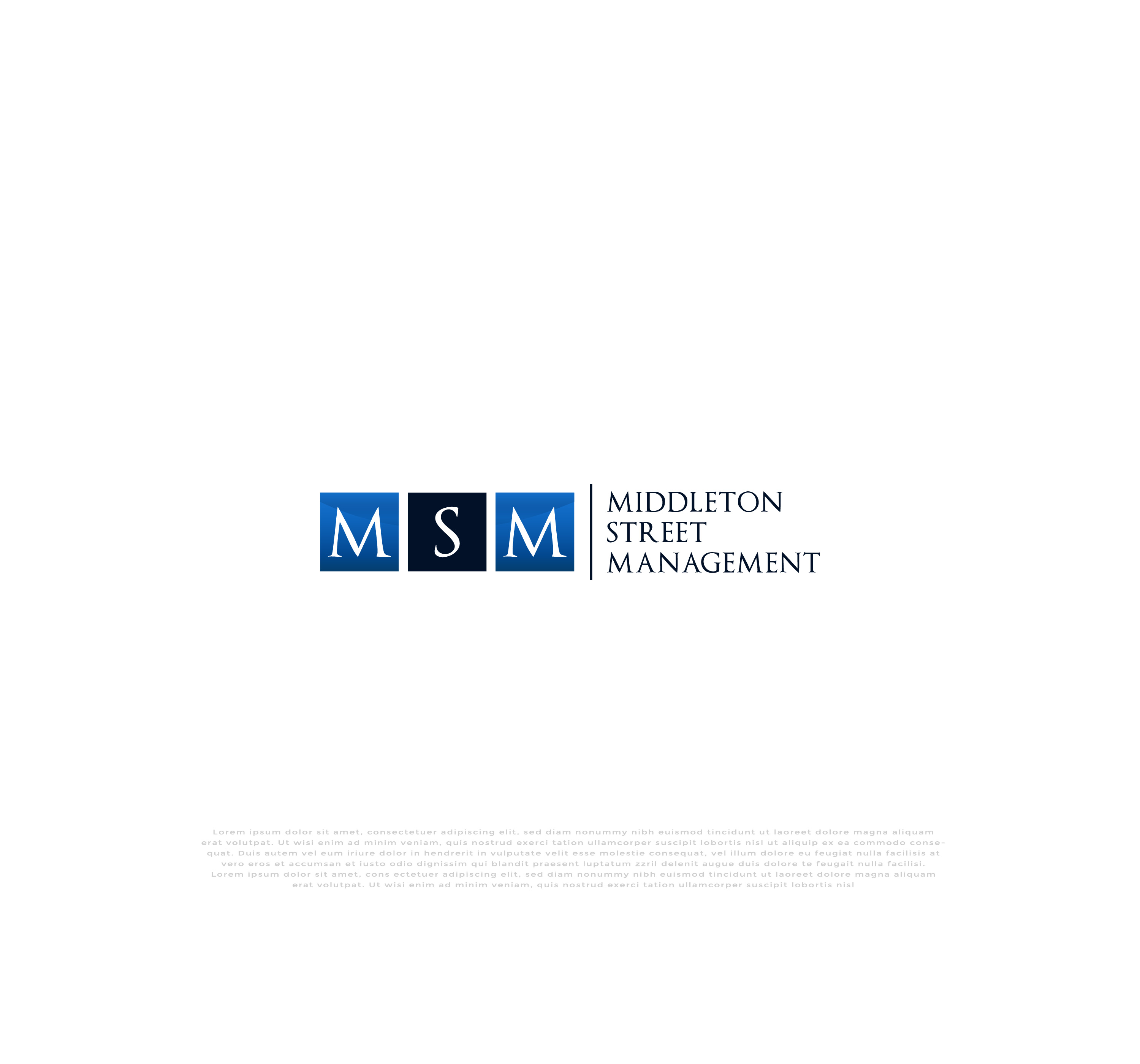 Design de Logo par mehedi.h pour Beaufort Rentals, LLC | Design #32881105