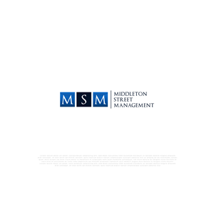 Logo Design by mehedi.h for Beaufort Rentals, LLC | Design: #32881105