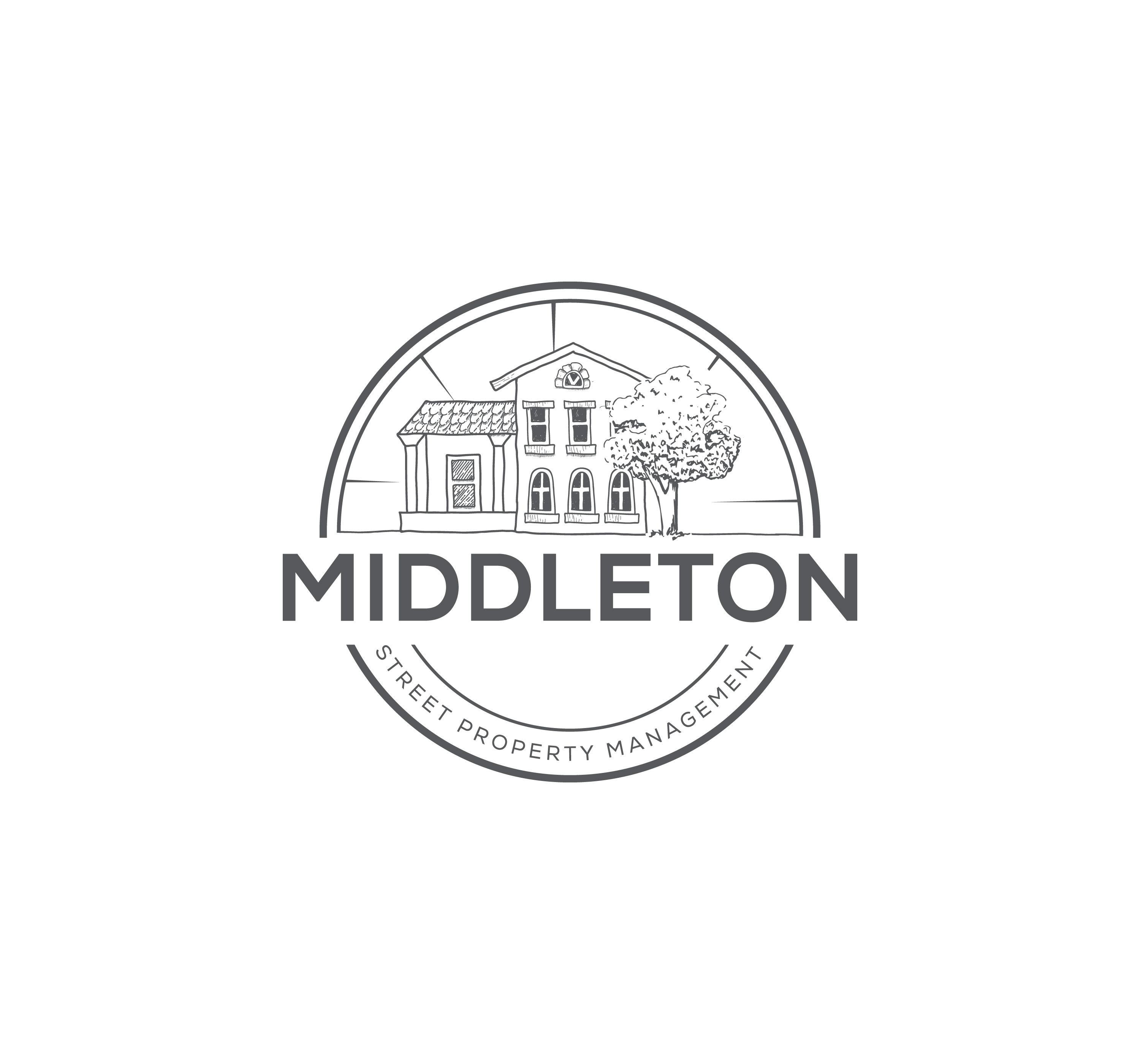 Design de Logo par mehedi.h pour Beaufort Rentals, LLC | Design #32881209